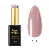 Oja semipermanenta Everin- Prestige Collection 101 - EPC-101 - Everin.ro - 1