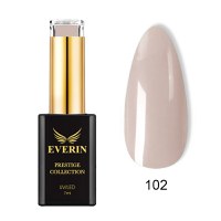 Oja semipermanenta Everin- Prestige Collection 102 - EPC-102 - Everin.ro - 1