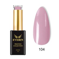 Oja semipermanenta Everin- Prestige Collection 104 - EPC-104 - Everin.ro - 1