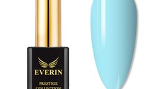 Oja semipermanenta Everin- Prestige Collection 105 - EPC-105 - Everin.ro