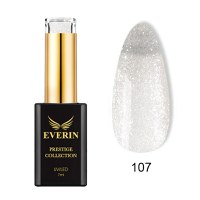 Oja semipermanenta Everin- Prestige Collection 107 - EPC-107 - Everin.ro - 1