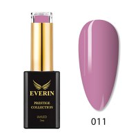 Oja semipermanenta Everin- Prestige Collection 11 - EPC-11 - Everin.ro - 1