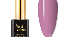 Oja semipermanenta Everin- Prestige Collection 11 - EPC-11 - Everin.ro