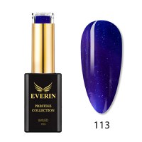 Oja semipermanenta Everin- Prestige Collection 113 - EPC-113 - Everin.ro - 1