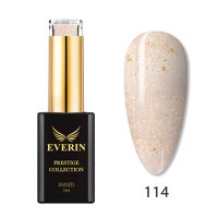 Oja semipermanenta Everin- Prestige Collection 114 - EPC-114 - Everin.ro - 1