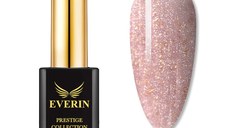 Oja semipermanenta Everin- Prestige Collection 115 - EPC-115 - Everin.ro