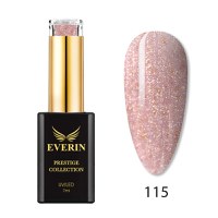 Oja semipermanenta Everin- Prestige Collection 115 - EPC-115 - Everin.ro - 1