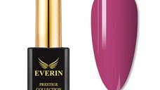 Oja semipermanenta Everin- Prestige Collection 12 - EPC-12 - Everin.ro