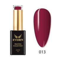 Oja semipermanenta Everin- Prestige Collection 13 - EPC-13 - Everin.ro - 1