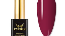 Oja semipermanenta Everin- Prestige Collection 13 - EPC-13 - Everin.ro