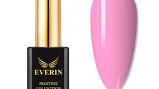 Oja semipermanenta Everin- Prestige Collection 14 - EPC-14 - Everin.ro