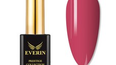 Oja semipermanenta Everin- Prestige Collection 16 - EPC-16 - Everin.ro