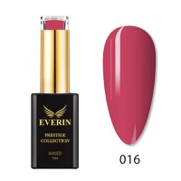 Oja semipermanenta Everin- Prestige Collection 16 - EPC-16 - Everin.ro - 1