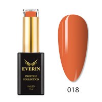 Oja semipermanenta Everin- Prestige Collection 18 - EPC-18 - Everin.ro - 1