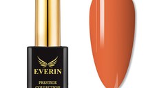 Oja semipermanenta Everin- Prestige Collection 18 - EPC-18 - Everin.ro