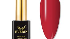 Oja semipermanenta Everin- Prestige Collection 20 - EPC-20 - Everin.ro