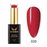 Oja semipermanenta Everin- Prestige Collection 20 - EPC-20 - Everin.ro - 1