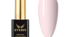 Oja semipermanenta Everin- Prestige Collection 26 - EPC-26 - Everin.ro