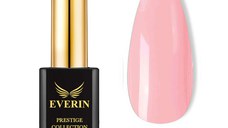 Oja semipermanenta Everin- Prestige Collection 27 - EPC-27 - Everin.ro