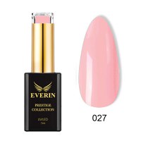 Oja semipermanenta Everin- Prestige Collection 27 - EPC-27 - Everin.ro - 1