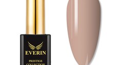 Oja semipermanenta Everin- Prestige Collection 28 - EPC-28 - Everin.ro