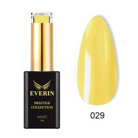 Oja semipermanenta Everin- Prestige Collection 29 - EPC-29 - Everin.ro - 1