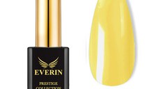 Oja semipermanenta Everin- Prestige Collection 29 - EPC-29 - Everin.ro