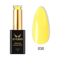 Oja semipermanenta Everin- Prestige Collection 30 - EPC-30 - Everin.ro - 1