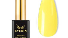 Oja semipermanenta Everin- Prestige Collection 30 - EPC-30 - Everin.ro