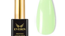 Oja semipermanenta Everin- Prestige Collection 31 - EPC-31 - Everin.ro