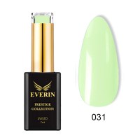 Oja semipermanenta Everin- Prestige Collection 31 - EPC-31 - Everin.ro - 1