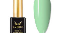 Oja semipermanenta Everin- Prestige Collection 32 - EPC-32 - Everin.ro