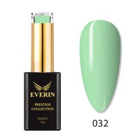 Oja semipermanenta Everin- Prestige Collection 32 - EPC-32 - Everin.ro - 1