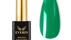 Oja semipermanenta Everin- Prestige Collection 34 - EPC-34 - Everin.ro