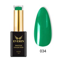 Oja semipermanenta Everin- Prestige Collection 34 - EPC-34 - Everin.ro - 1