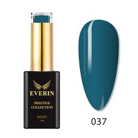 Oja semipermanenta Everin- Prestige Collection 37 - EPC-37 - Everin.ro - 1