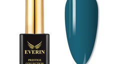 Oja semipermanenta Everin- Prestige Collection 37 - EPC-37 - Everin.ro