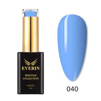 Oja semipermanenta Everin- Prestige Collection 40 - EPC-40 - Everin.ro - 1