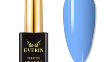 Oja semipermanenta Everin- Prestige Collection 40 - EPC-40 - Everin.ro