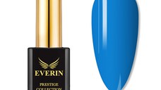 Oja semipermanenta Everin- Prestige Collection 41 - EPC-41 - Everin.ro