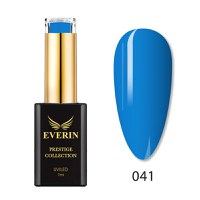 Oja semipermanenta Everin- Prestige Collection 41 - EPC-41 - Everin.ro - 1