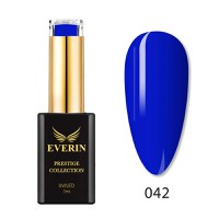 Oja semipermanenta Everin- Prestige Collection 42 - EPC-42 - Everin.ro - 1