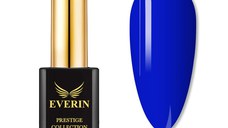 Oja semipermanenta Everin- Prestige Collection 42 - EPC-42 - Everin.ro