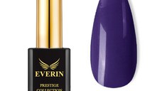 Oja semipermanenta Everin- Prestige Collection 44 - EPC-44 - Everin.ro