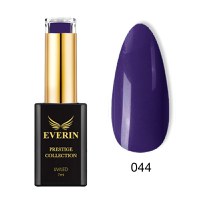 Oja semipermanenta Everin- Prestige Collection 44 - EPC-44 - Everin.ro - 1