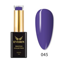 Oja semipermanenta Everin- Prestige Collection 45 - EPC-45 - Everin.ro - 1