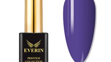 Oja semipermanenta Everin- Prestige Collection 45 - EPC-45 - Everin.ro