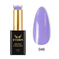 Oja semipermanenta Everin- Prestige Collection 46 - EPC-46 - Everin.ro - 1