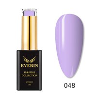 Oja semipermanenta Everin- Prestige Collection 48 - EPC-48 - Everin.ro - 1