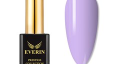 Oja semipermanenta Everin- Prestige Collection 48 - EPC-48 - Everin.ro